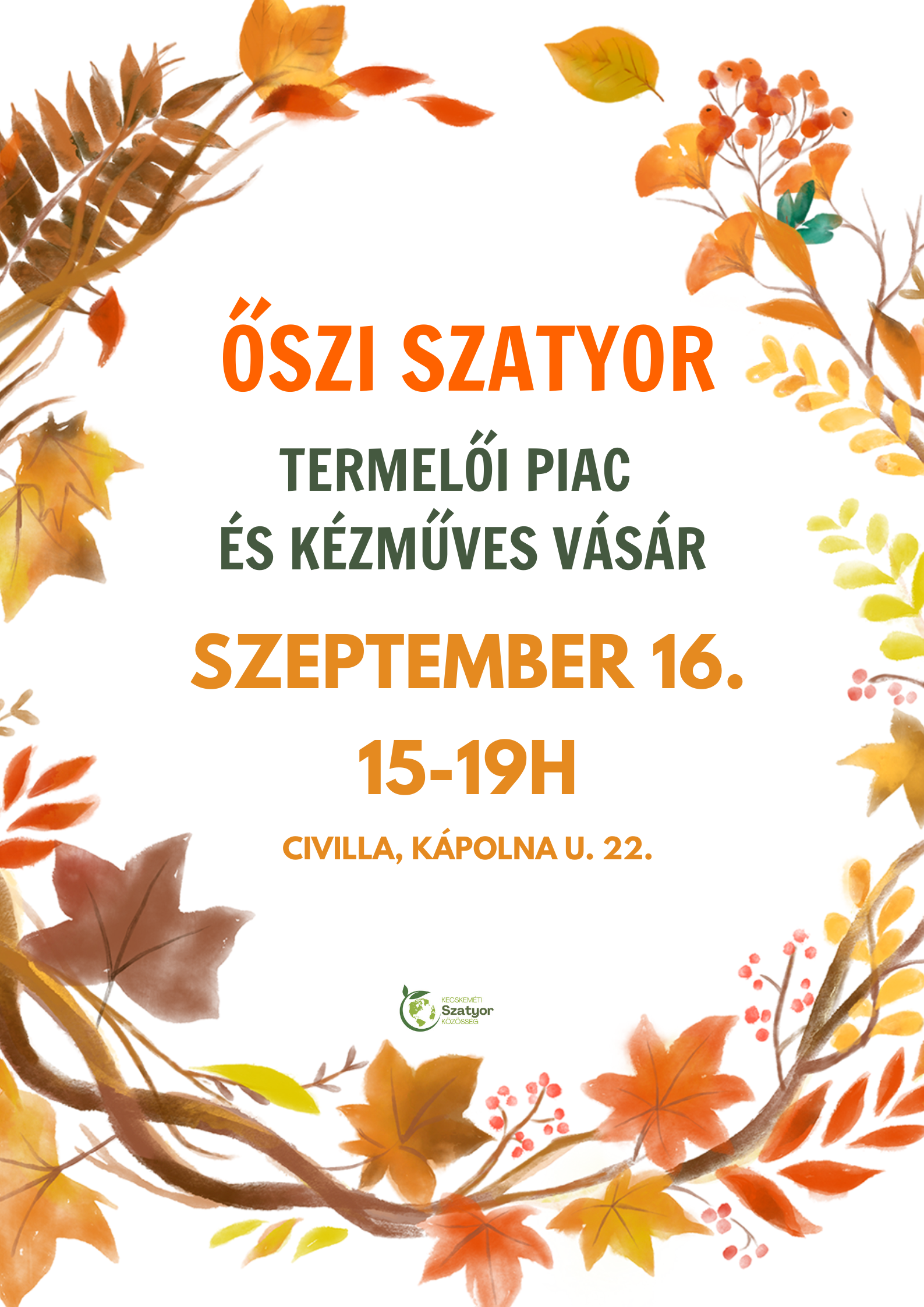 2025 szeptember piac