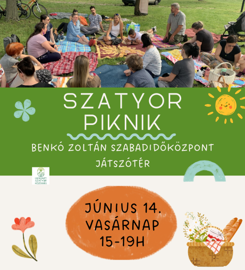 piknik 2026