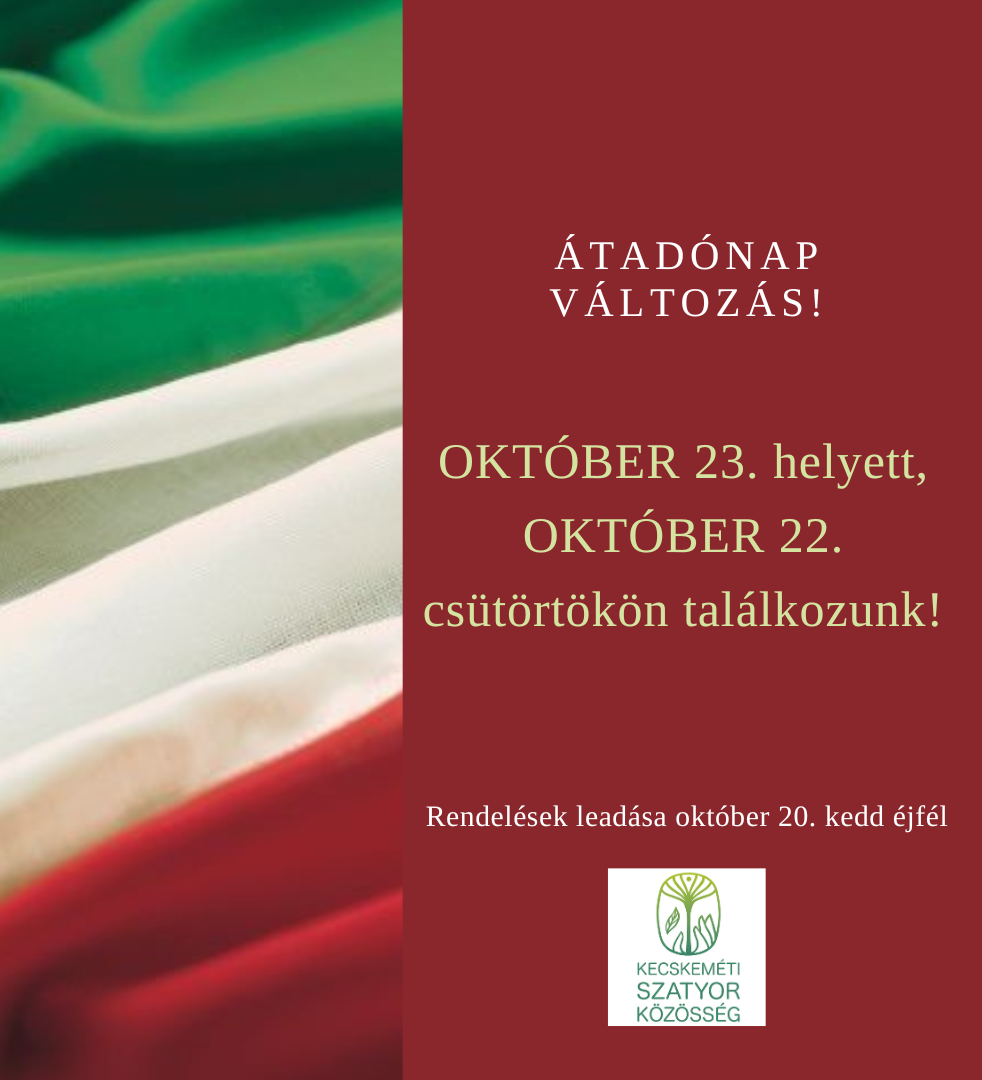 okt.23.